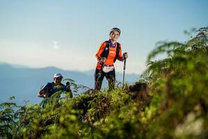 BIB: 
                            <button type="button" onclick="openModal(19027726)" class="btn btn-primary btn-sm float-right btn-popup" data-toggle="modal" data-target=".modal-high-quality">
                        <i class="fas fa-shopping-cart"></i> Add to Cart
                    </button>
                                            <button type="button" onclick="isThisMe(19027726, true)" class="btn btn-success btn-sm float-right btn-popup btn-isme hidden" data-toggle="tooltip" data-placement="bottom" title="นี่คือรูปของคุณใช่ไหม คลิกที่นี่เพื่อเอาเข้าอัลบั้ม">
                        <i class="fas fa-plus"></i> Add to album
                    </button>
                    <button type="button" onclick="isThisMe(19027726, false)" class="btn btn-warning btn-sm float-right btn-popup btn-isnotme hidden">
                        <i class="fas fa-ban"></i> Remove from album
                    </button>